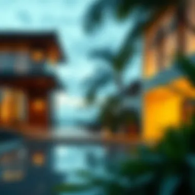 Online Resources for Locating Makani Numbers A guide showcasing online resources for finding Makani numbers
