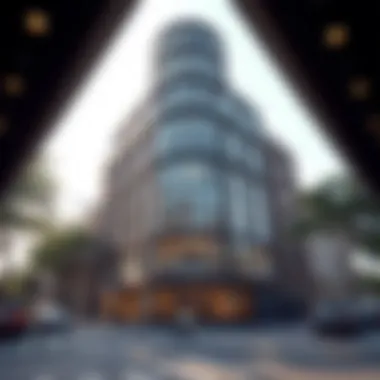 Investment Potential of Mayfair Nshama Market analysis highlighting investment potential in Mayfair Nshama