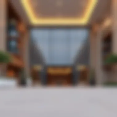 Post-handover responsibilities for homeowners