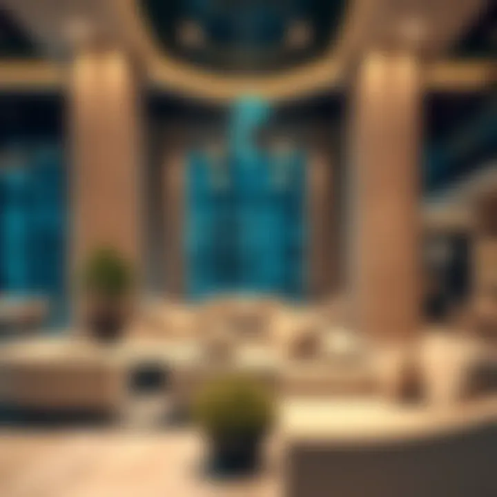 Financial planning and analysis