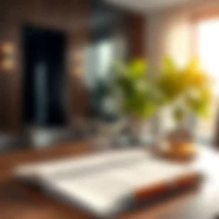 Legal documents for business acquisition