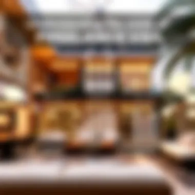 Infographic illustrating costs associated with freelance visa