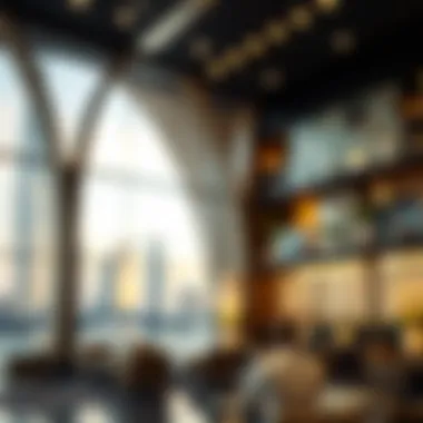 How Rental Prices are Calculated in Dubai Rental Price Calculation