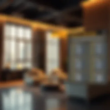 Infographic on rental pricing regulations