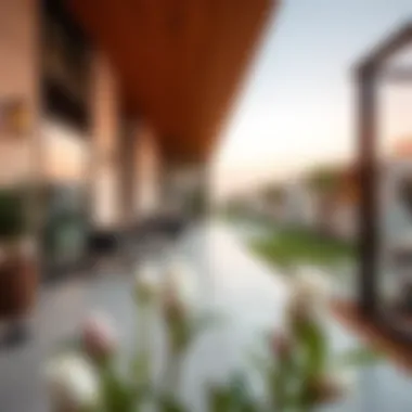 Renting Houses in Al Falah Al Jadeed Summary Renting Houses in Al Falah Al Jadeed Summary