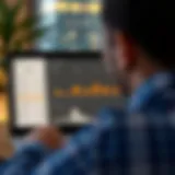 RERA Rent Calculator Interface