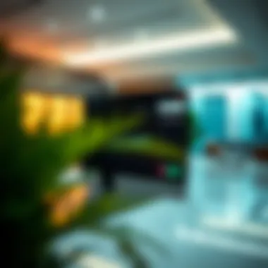 RERA rental calculator interface