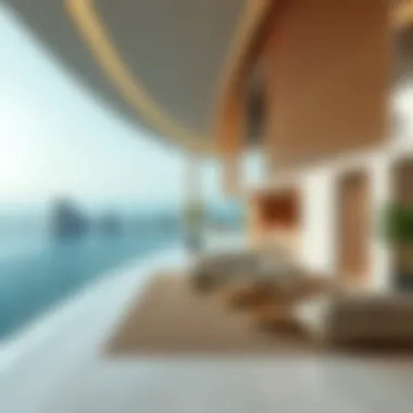 Notable Sea Heaven by Sobha: An In-Depth Analysis of a Premier Real Estate Offering in Dubai Notable Sea Heaven by Sobha: An In-Depth Analysis of a Premier Real Estate Offering in Dubai