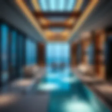 Sea Heaven by Sobha: An In-Depth Analysis of a Premier Real Estate Offering in Dubai Summary Sea Heaven by Sobha: An In-Depth Analysis of a Premier Real Estate Offering in Dubai Summary