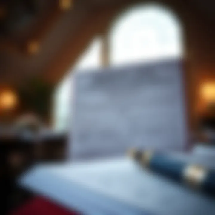 Essential Documents for Residency Application Documents required for a permanent visa