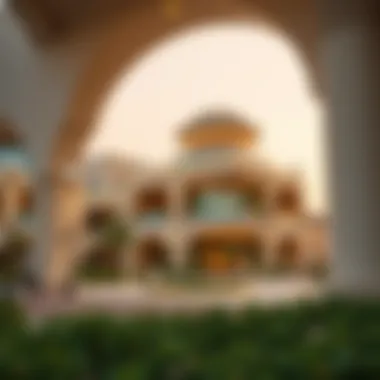 Tips for ensuring a smooth Ejari renewal experience