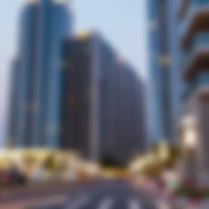 Solutions to manage permit challenges