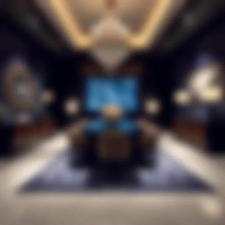 Notable Sales Showcase Notable sales showcase at Sotheby's Real Estate