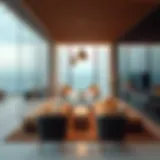 Luxurious Staycation Property in Dubai Luxurious staycation property in Dubai