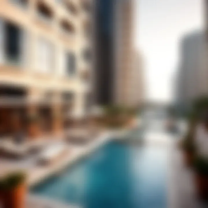 Trendy Local Attractions for Staycations Trendy local attractions enhancing staycation experiences