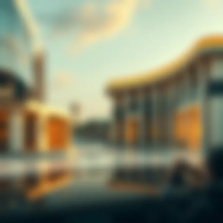 Notable UAE Residence Visa Process: A Comprehensive Guide