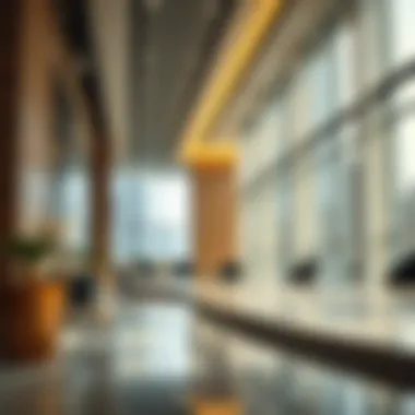 Considerations for investors and tenants in rentals