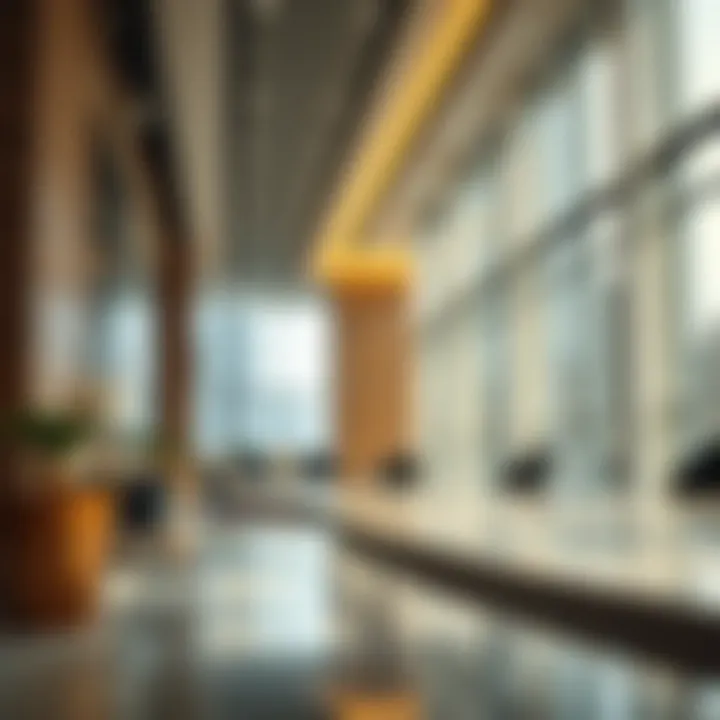 Considerations for investors and tenants in rentals