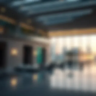 Legal framework of Ajaar agreements