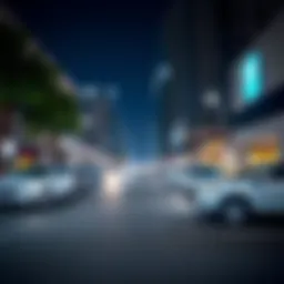 Understanding Dubai's Free Parking Days: An In-Depth Guide Introduction