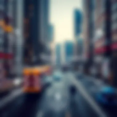 Benefits of Trade Licenses Infographic showcasing benefits of acquiring a trade license