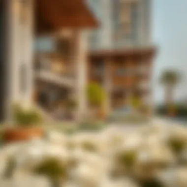 Investment opportunities in Ghala Garden