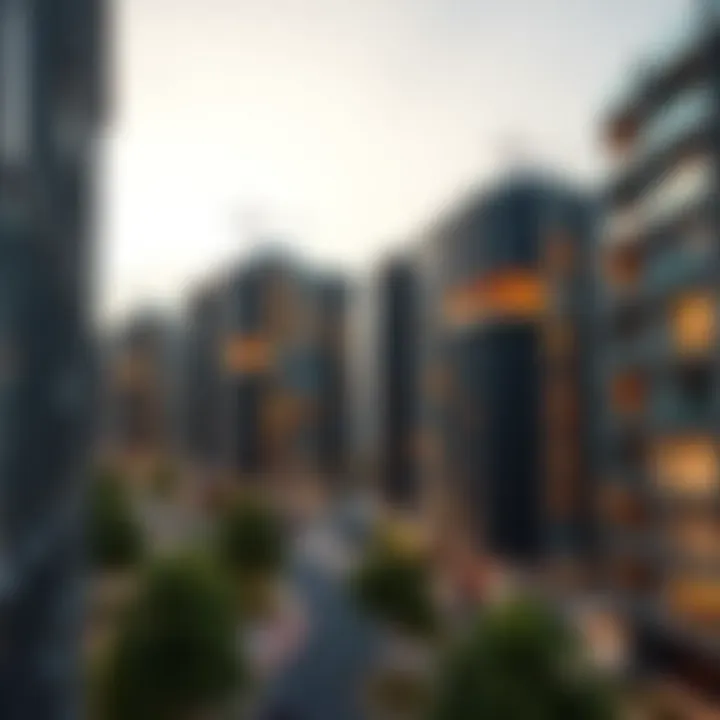 Comprehensive Breakdown of Housing Fees Detailed breakdown of housing fees