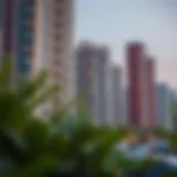 Regulatory Framework in Dubai's Rental Market Regulatory framework overview in Dubai's rental market