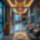 Understanding Pre Title Deed in Dubai