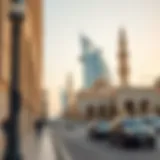 Understanding Public Holidays in Dubai for 2023 Introduction