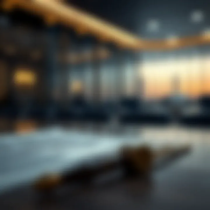 Key RERA regulations highlighted