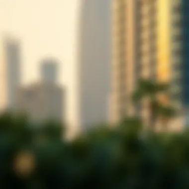 RERA: The Pillar of Dubai's Real Estate Regulation RERA logo representing regulatory authority