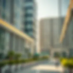 Understanding Taxes in Dubai: A Comprehensive Guide Introduction