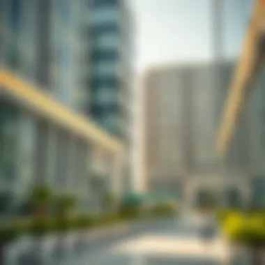 Understanding Taxes in Dubai: A Comprehensive Guide Introduction Understanding Taxes in Dubai: A Comprehensive Guide Introduction
