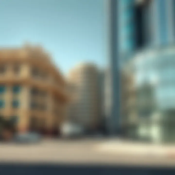 Notable Understanding Taxes in Dubai: A Comprehensive Guide