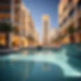 Understanding the DLD Calculator and Its Impact on Dubai's Real Estate Market Introduction