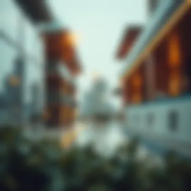 Ensuring Authenticity in Property Deals Verification Processes in Real Estate Transactions